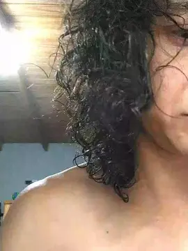 Cam4 Live Porn of Arturo778