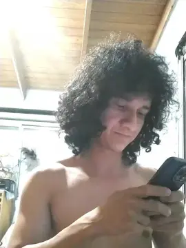 Cam4 Adult Webcams of Arturo778