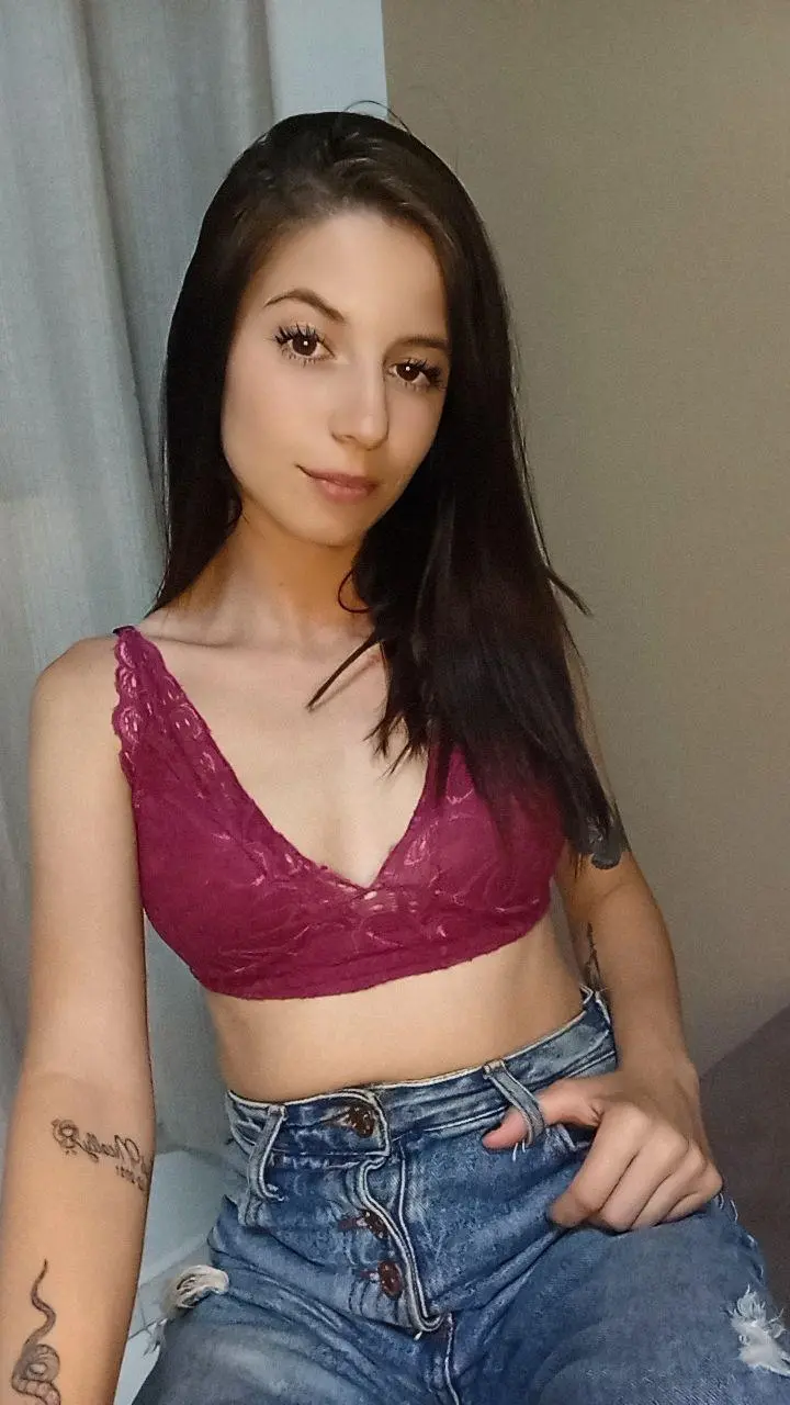 Biancapriv