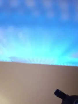 Cam4 Live Porn of Bruninha_hot4