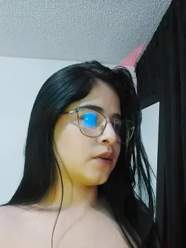 Cam4 Best live sex cam show of CHANEL_07