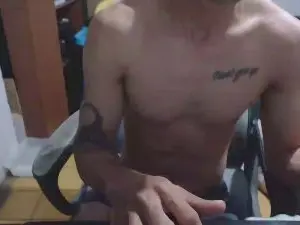 Cam4 Live Sex Cam of Dimo_V3ng