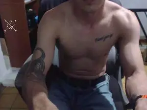 Cam4 Sex Cam of Dimo_V3ng
