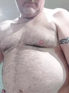 Cam4 Live Porn of Domihengst