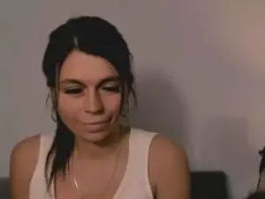 Cam4 Live Sex of FreyaDoll