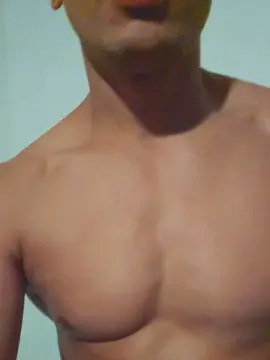 Cam4 Free Live Porn of HacheSen
