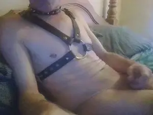 Cam4 Live Sex Cam of HornyMidsBtm