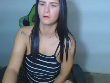 Cam4 Best live sex cam show of Hotcollege29