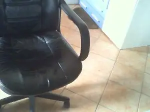 Cam4 Live Porn of JennyTrvp