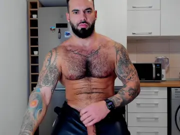 Cam4 Best live sex cam show of Jordan_rush05