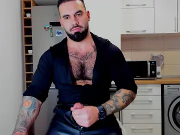 Cam4 Free Porn Cam of Jordan_rush05