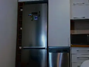 Cam4 Free Porn Cam of Jordan_rush05