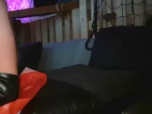 Cam4 Sex Chat of KarlaBiaFox