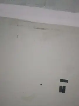 Cam4 Best Webcam of Lonlyboyy1