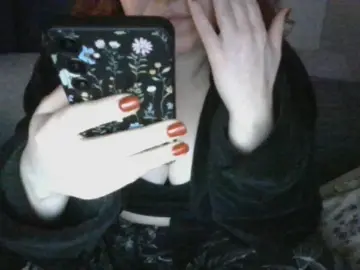 Cam4 Sex Cam of Mollym_x