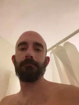 Cam4 Best Webcam of Nicoki87