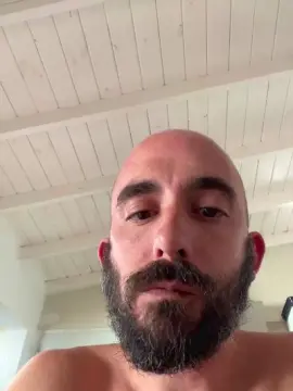 Cam4 Nude Webcam of Nicoki87