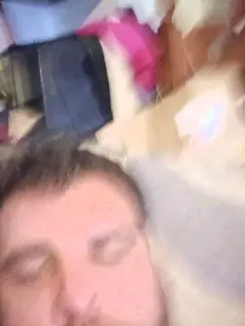 Cam4 Free Live Porn of Rmp2