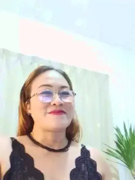 Cam4 Adult Webcams of Siobe78