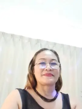Cam4 Adult Webcams of Siobe78