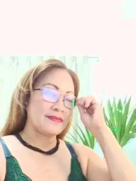 Cam4 Live Porn of Siobe78