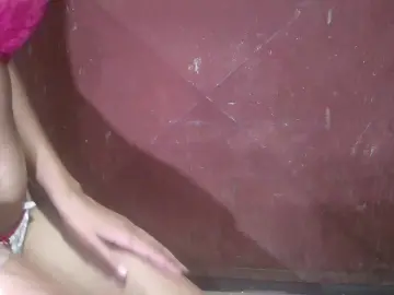 Cam4 Sex Cam of Stevinne