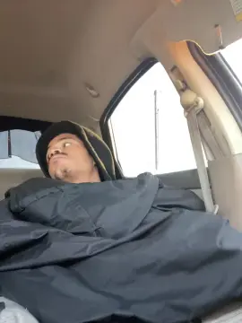 Cam4 Adult Video Chat of TopTierDrippa