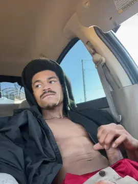 Cam4 Adult Video Chat of TopTierDrippa