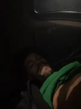 Cam4 Best live sex cam show of TopTierDrippa