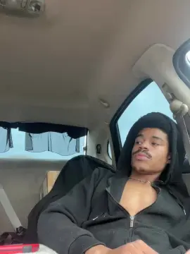 Cam4 Adult Webcams of TopTierDrippa