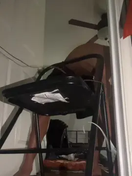 Cam4 Best Webcam of TopTierDrippa