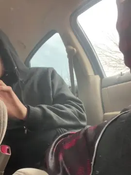 Cam4 Free Porn Cam of TopTierDrippa