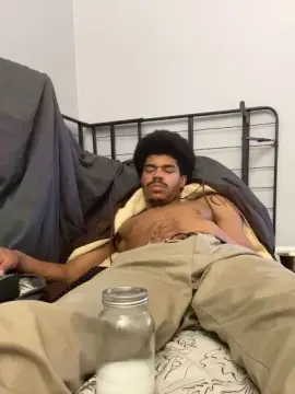 Cam4 Best Webcam of TopTierDrippa