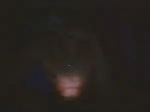 Cam4 Sex Cam of TopTierDrippa