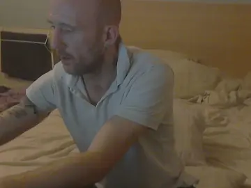 Cam4 Free Porn Cam of Weejimmyl