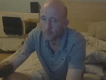 Cam4 Live Porn of Weejimmyl