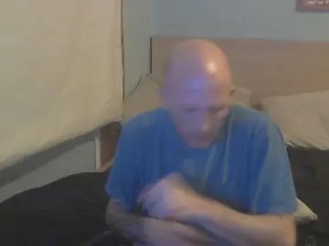 Cam4 Watch Live Sex Cams of Weejimmyl