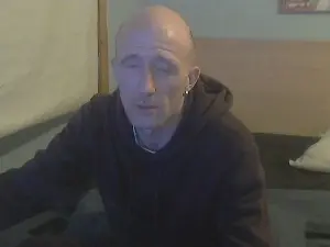 Cam4 Nude Webcam of Weejimmyl