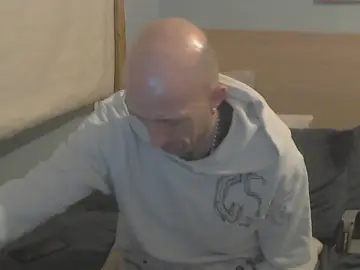 Cam4 Live Sex Cam of Weejimmyl