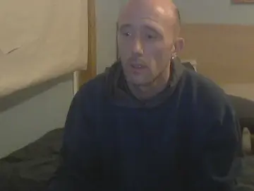 Cam4 Private Sex Chat of Weejimmyl