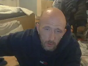 Cam4 Live Sex Cam of Weejimmyl