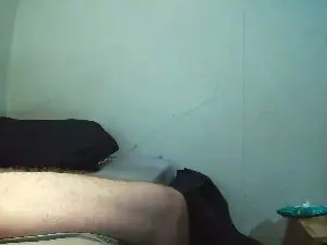 Cam4 Live Sex Cam of ahornyfella