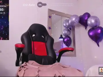 Cam4 Best Webcam of angel_hardy_dl