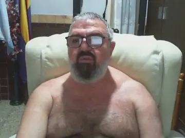 Cam4 Nude Webcam of coluche3