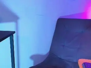 Cam4 Nude Webcam of cum_park