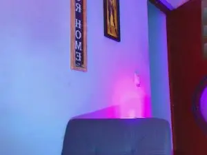 Cam4 Live Sex Cam of cum_park