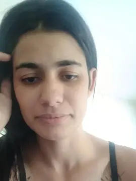 Cam4 Watch Live Sex Cams of mamamiabr2