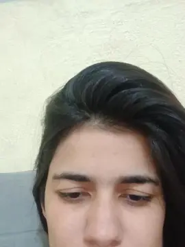 Cam4 Live Porn of mamamiabr2