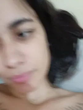 Cam4 Free Porn Cam of mamamiabr2