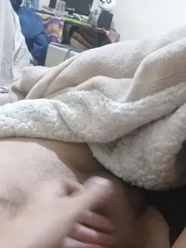 Cam4 Best live sex cam show of mamamiabr2